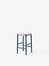 Betty TK7 Kitchen Stool
