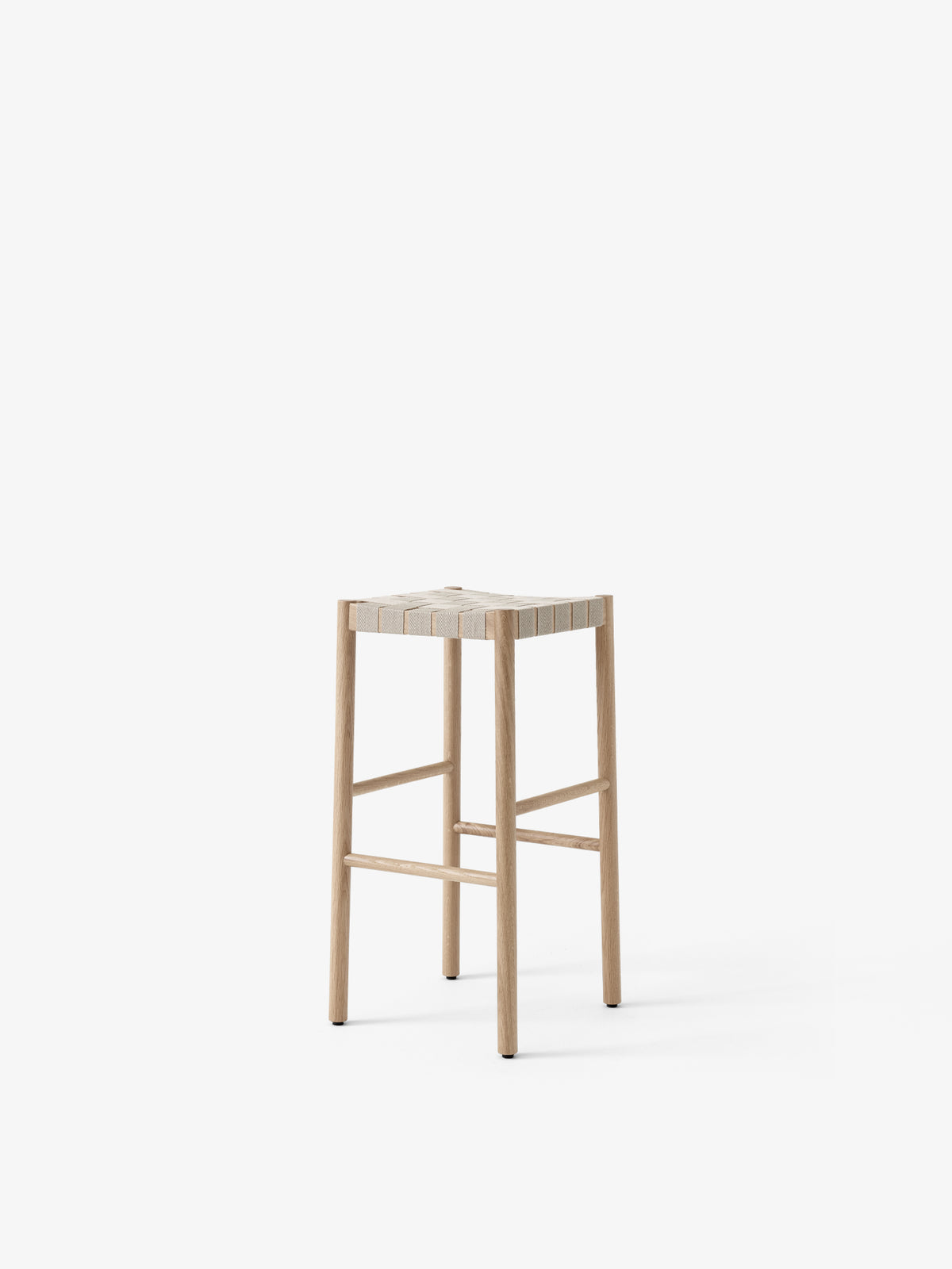 Betty Counter Chair TK8