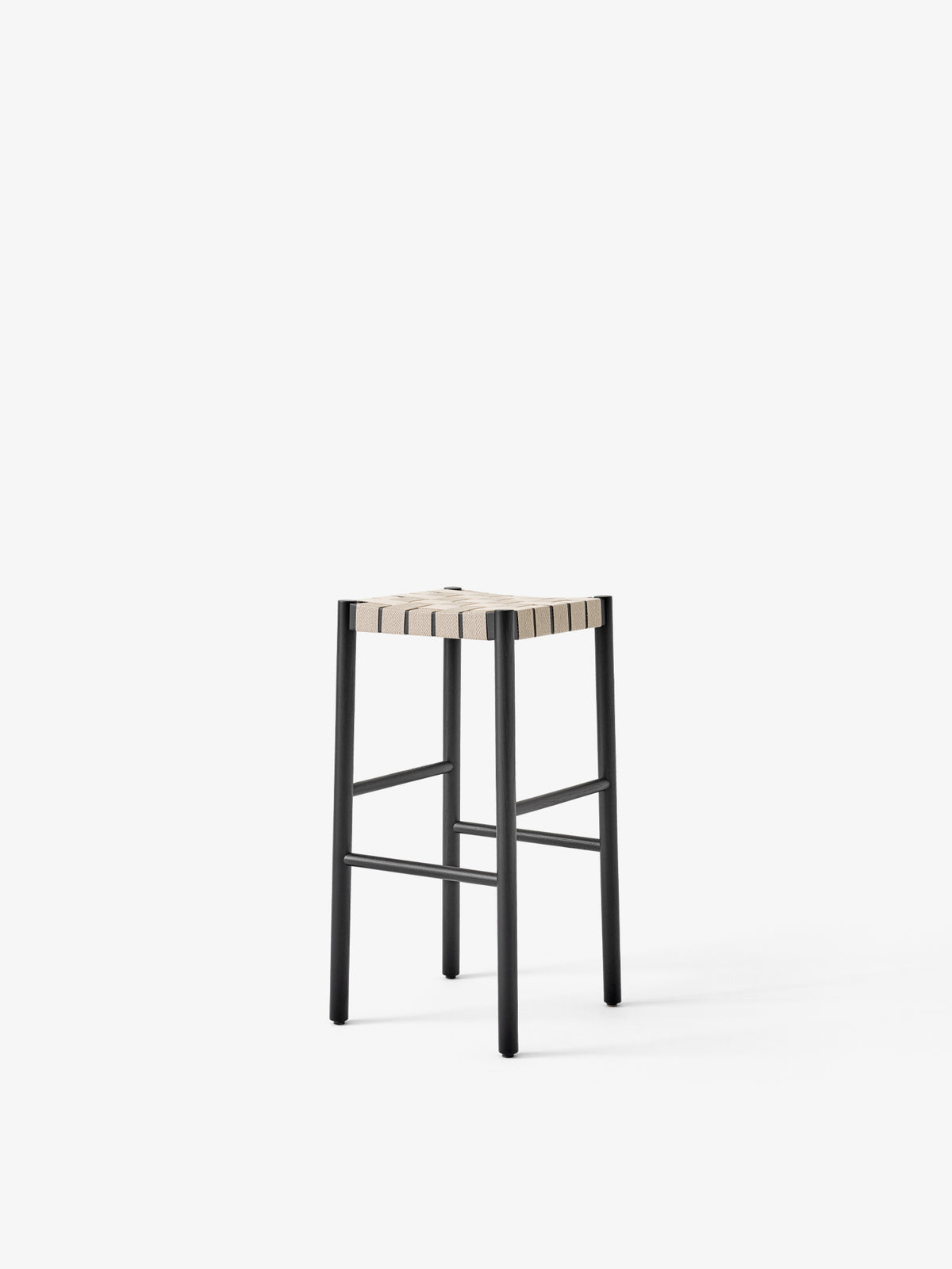 Betty Counter Chair TK8