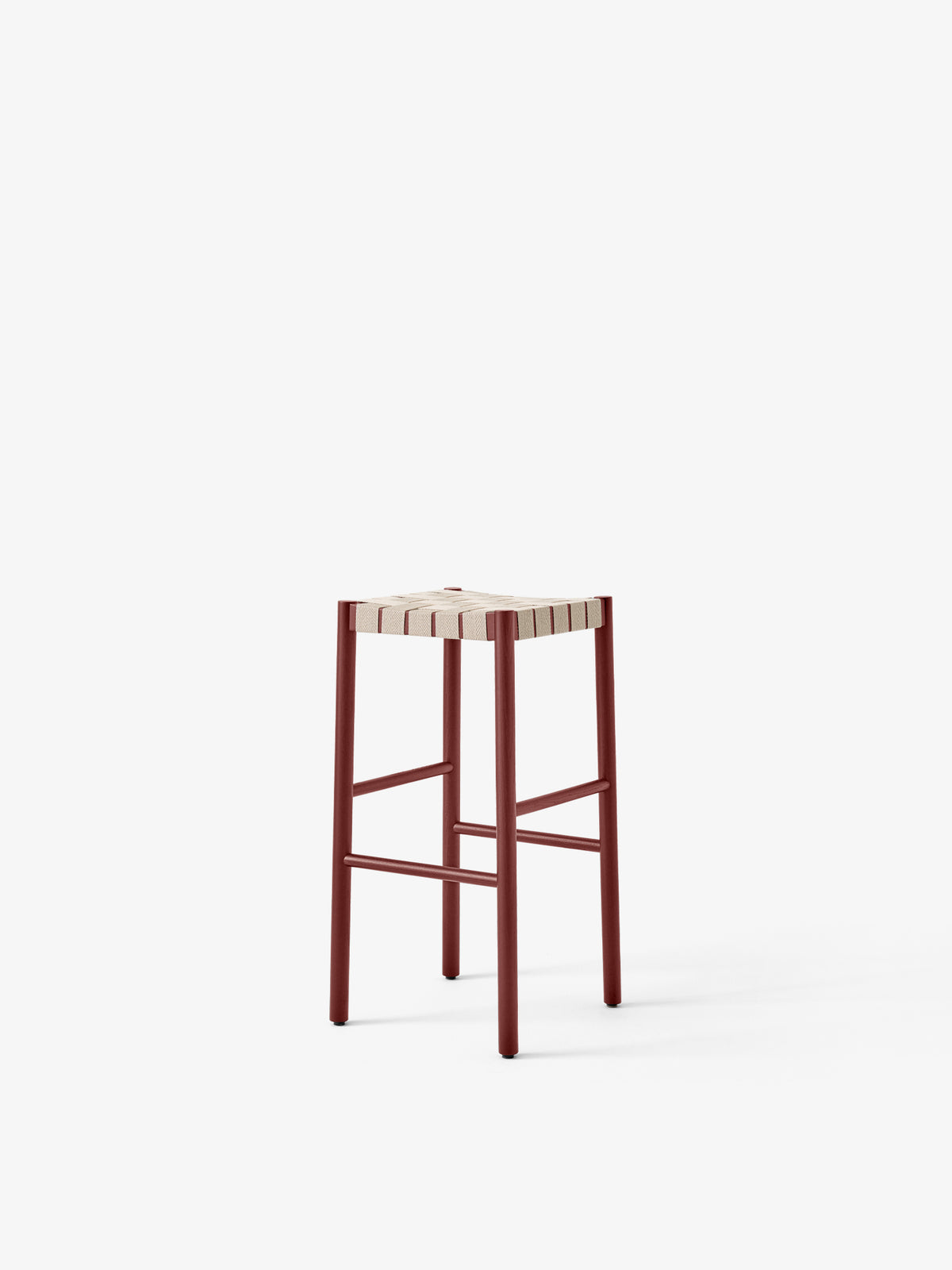 Betty Counter Chair TK8