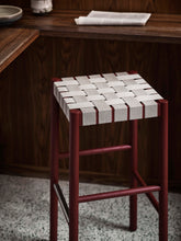 Betty Counter Chair TK8