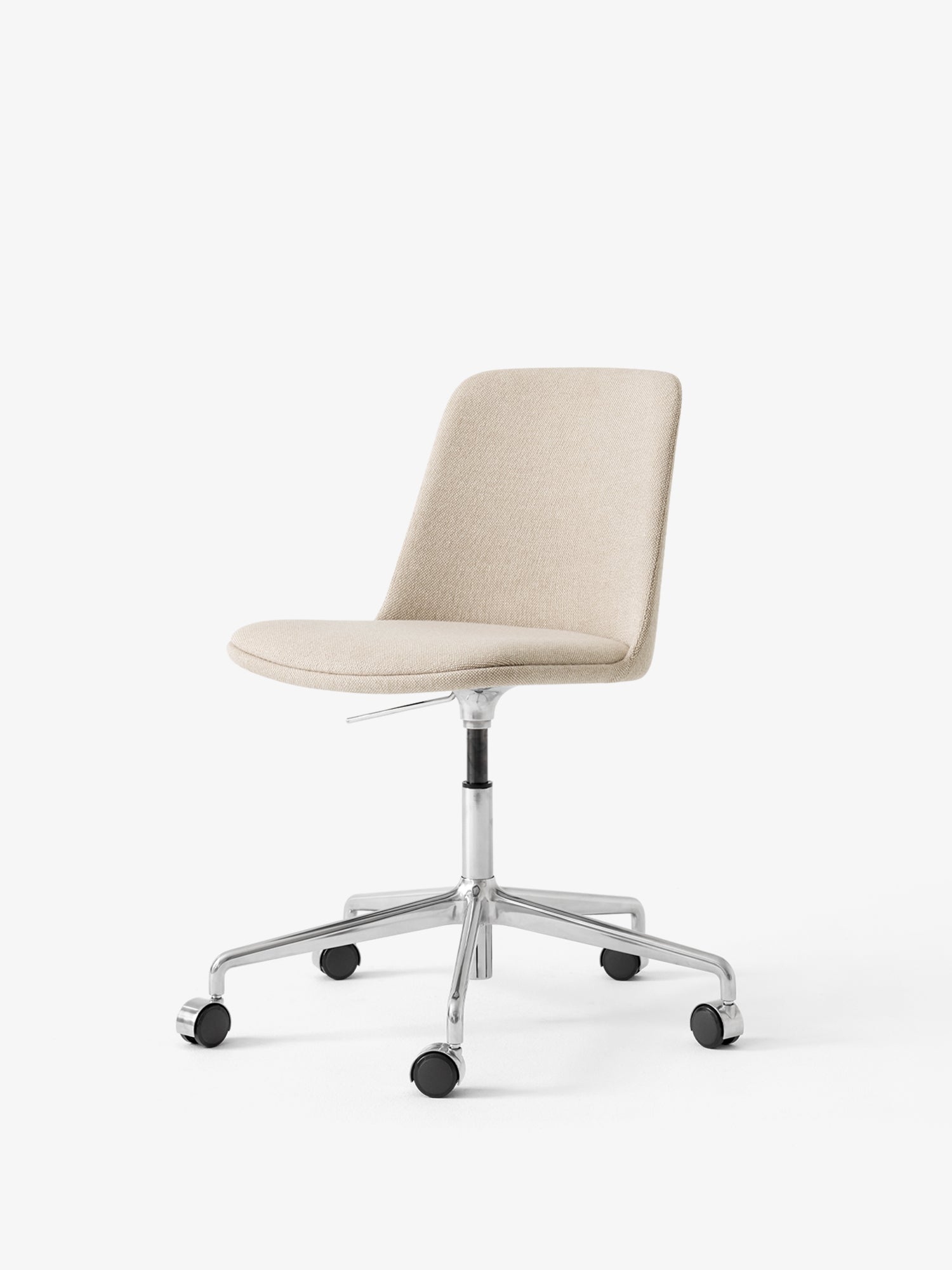 Rely Chair HW31 Swivel Chair