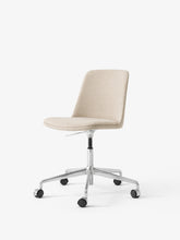 Rely Chair HW31 Swivel Chair