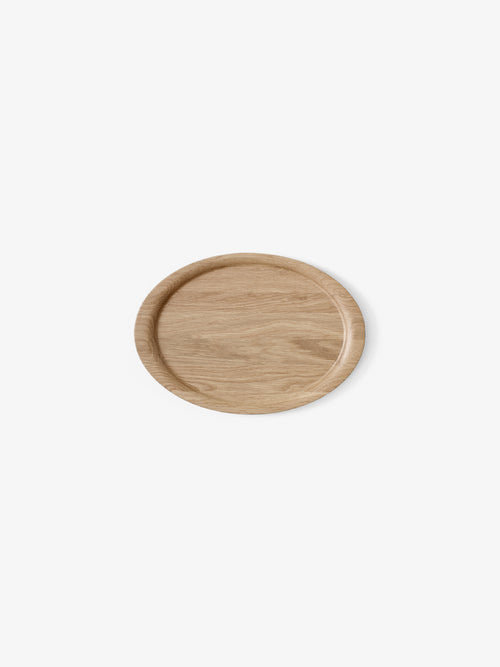 Collect Tray W40 SC64