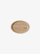 Collect Tray W40 SC64