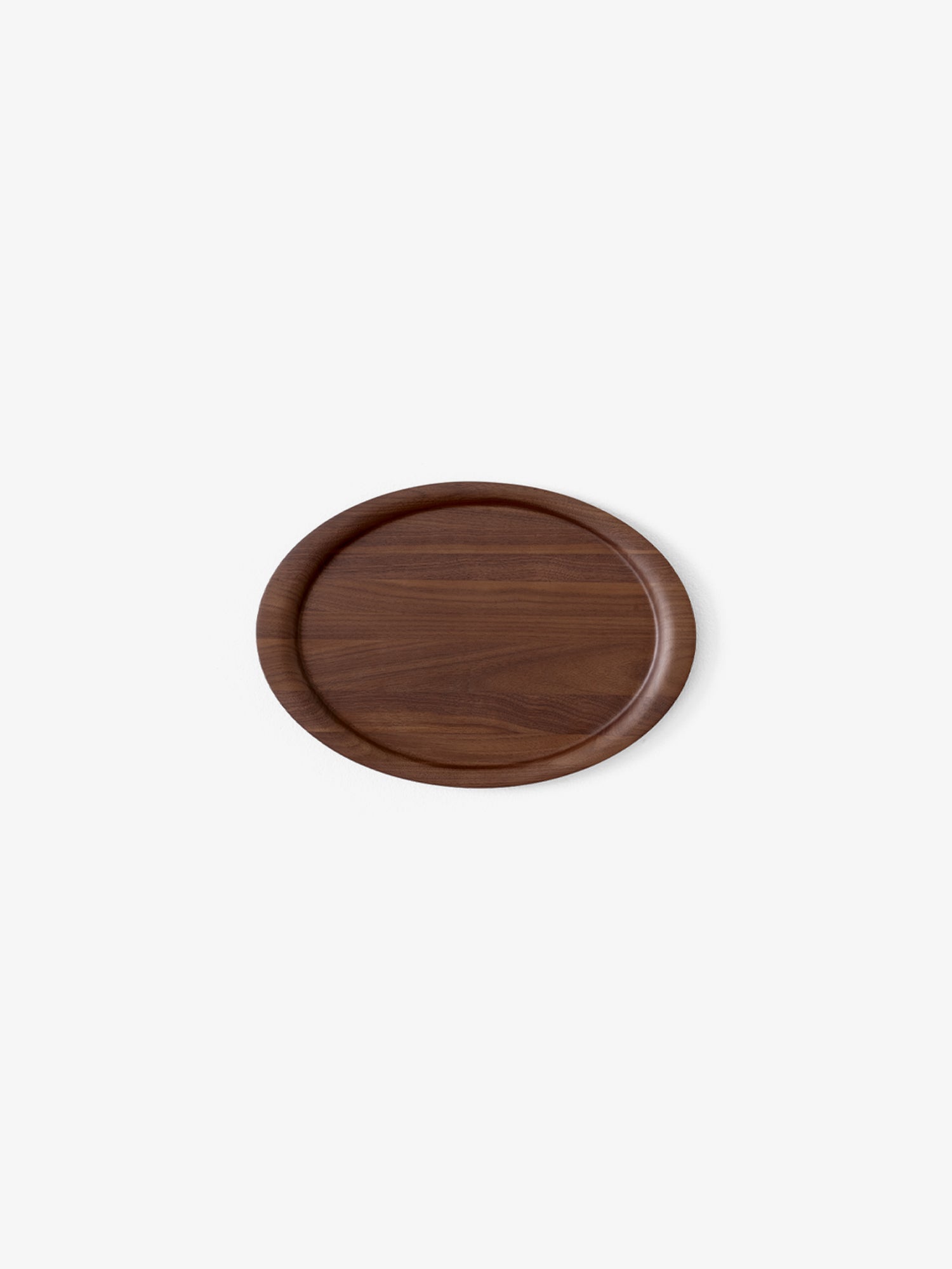 Collect Tray SC64