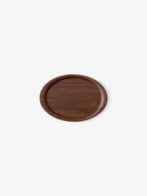 Collect Tray SC64