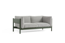 Arbour Eco 2-seat Sofa