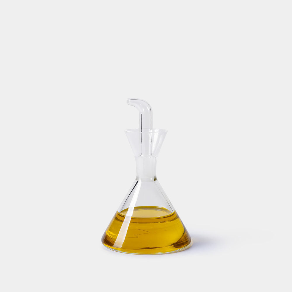 Marquina 1961 - Original Anti-Drip Oil