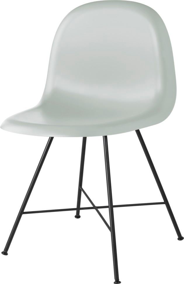 3D Dining, Unuphol, Centre Base