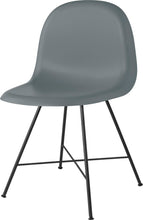 3D Dining, Unuphol, Centre Base