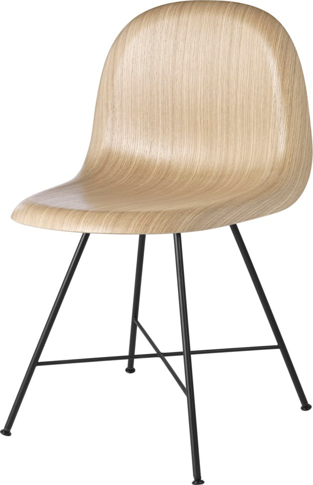 3D Dining, Unuphol, Centre Base