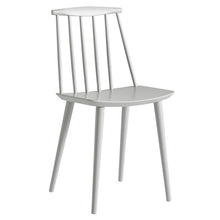 J-Series J77 Chair