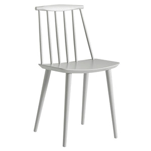 J-Series J77 Chair
