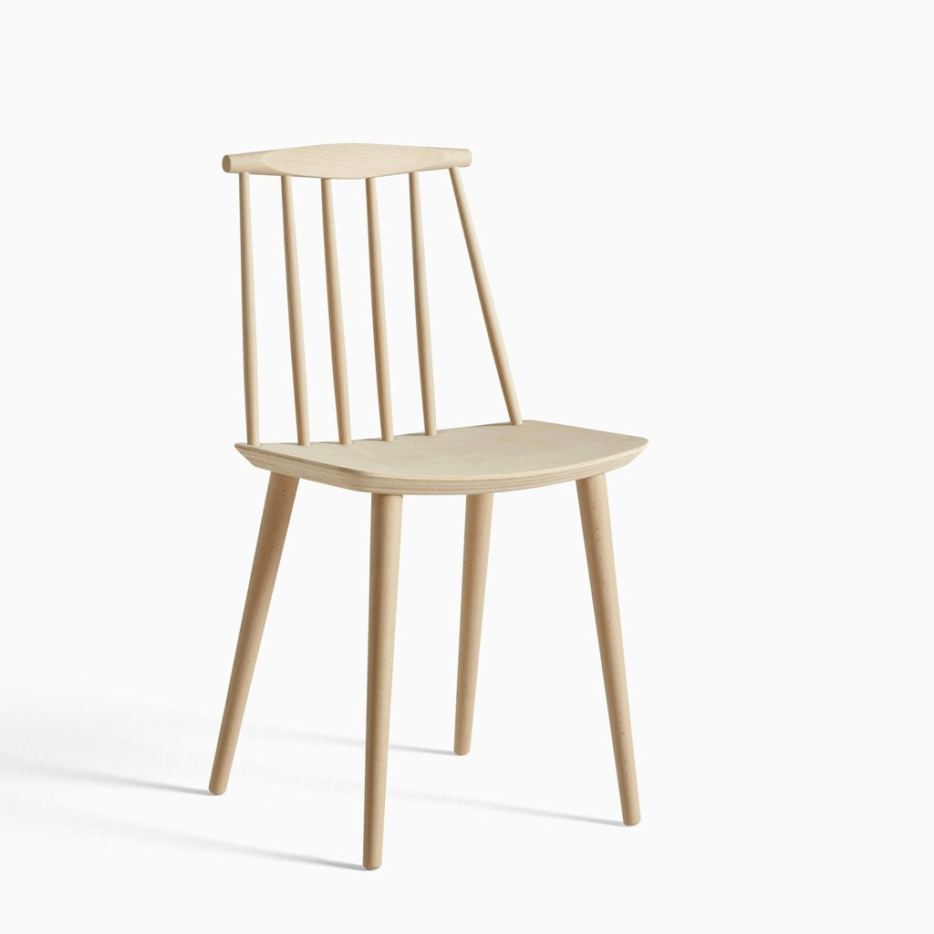 J-Series J77 Chair