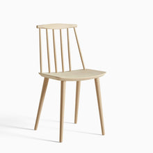 J-Series J77 Chair