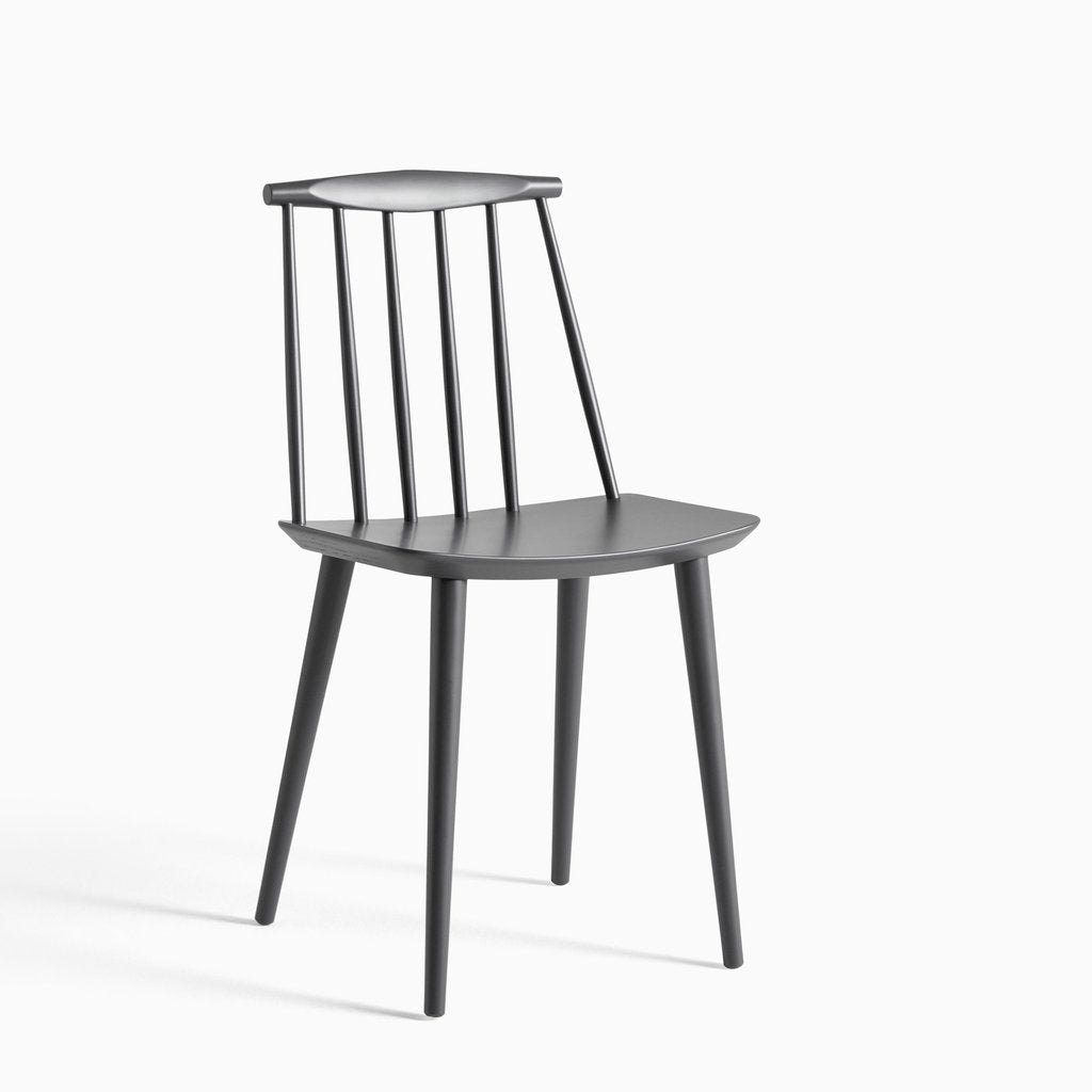 J-Series J77 Chair