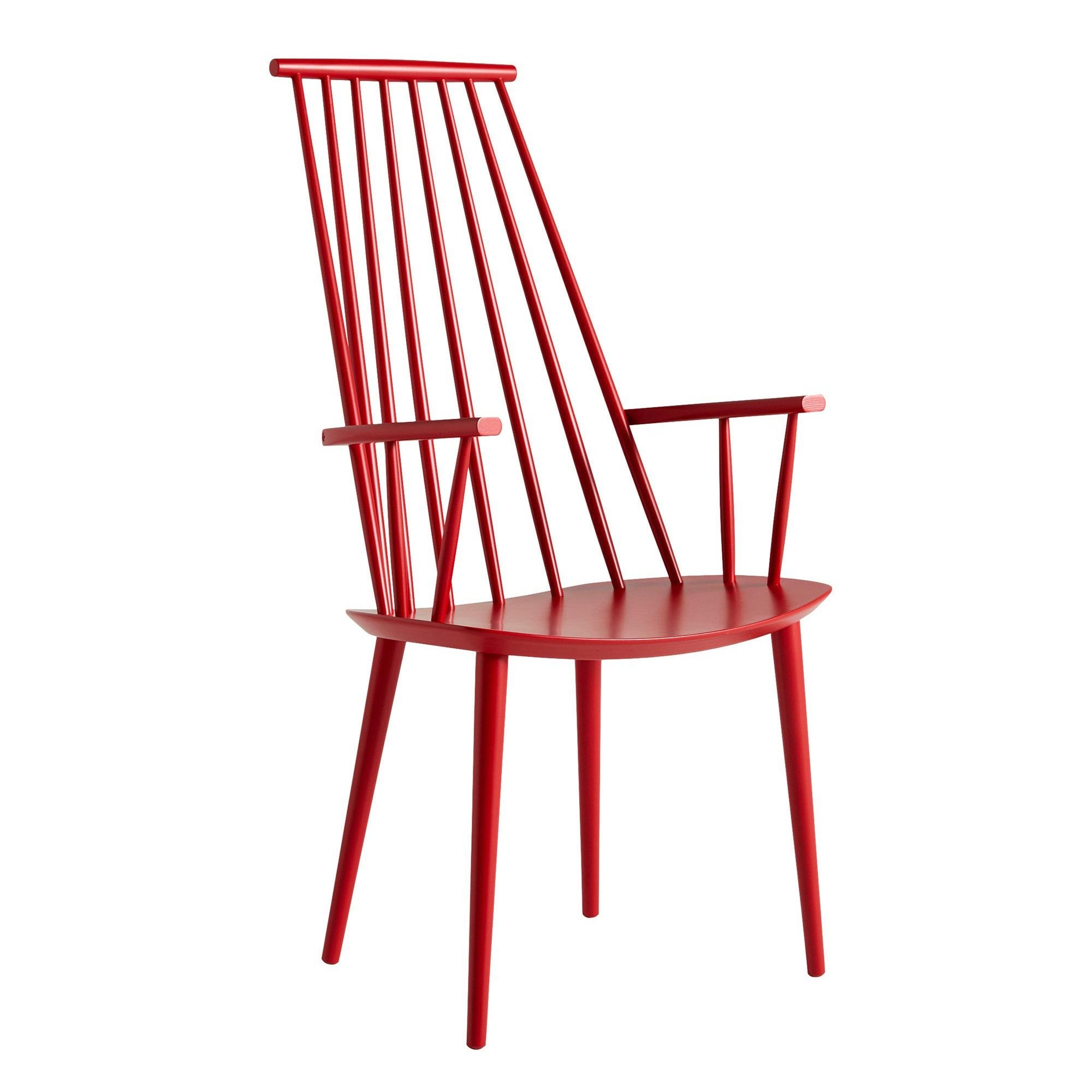 J-Series J110 Chair