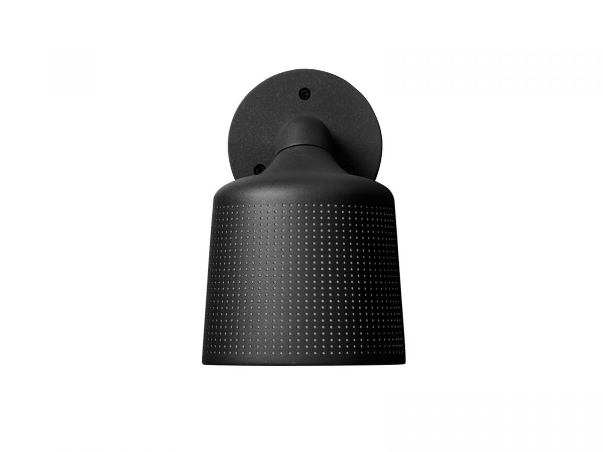 Vipp551 Outdoor Wall Spot