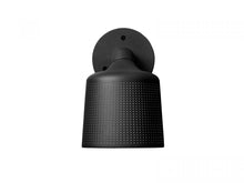 Vipp551 Outdoor Wall Spot