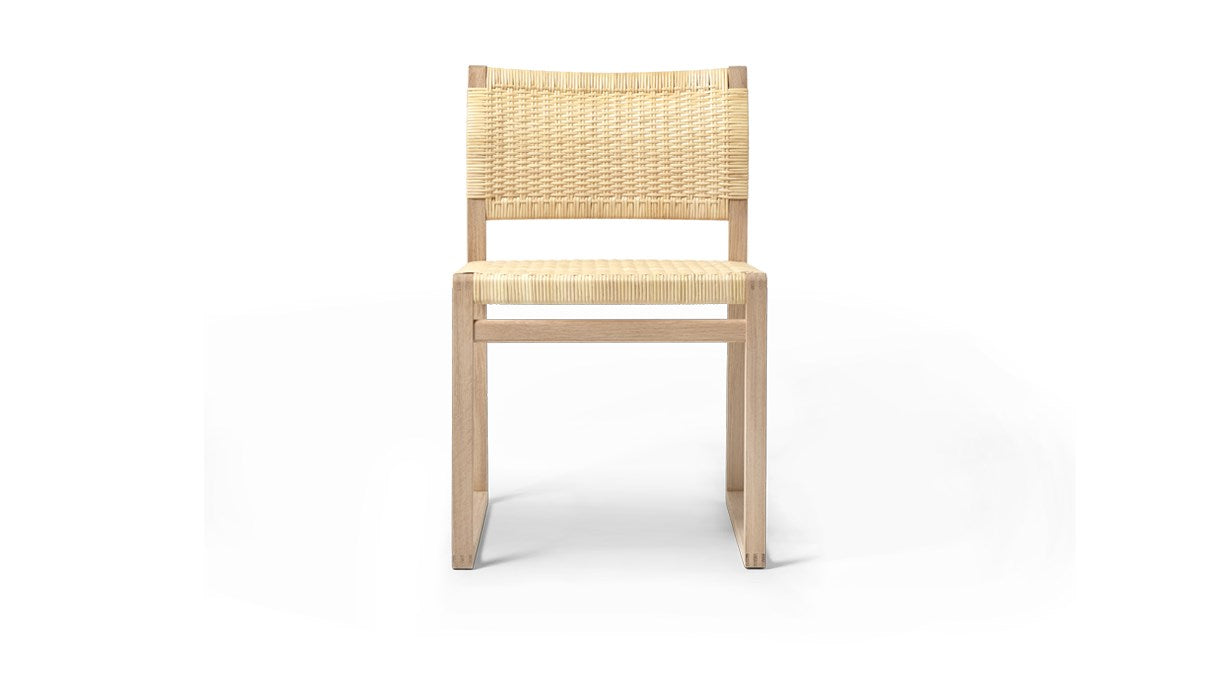 BM61 Chair Cane Wicker