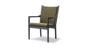 1788 Easy Chair