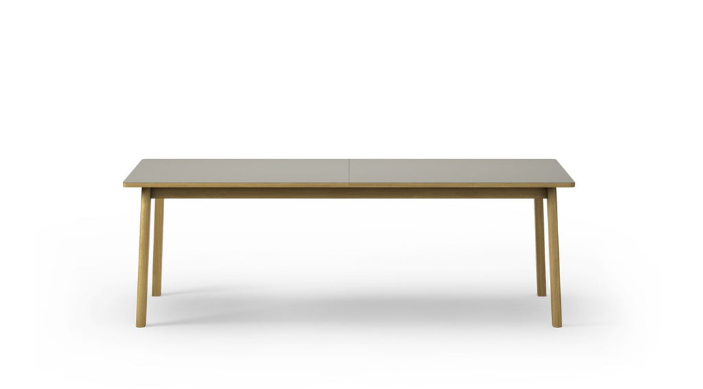 Ana Dining Table 220/320 cm