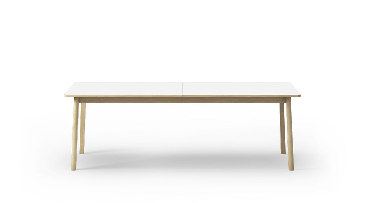 Ana Dining Table 220/320 cm