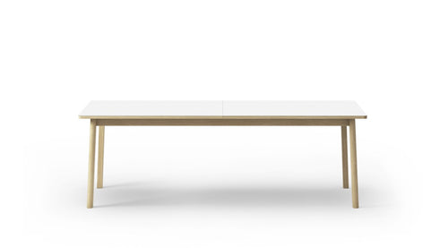 Ana Dining Table 220/320 cm