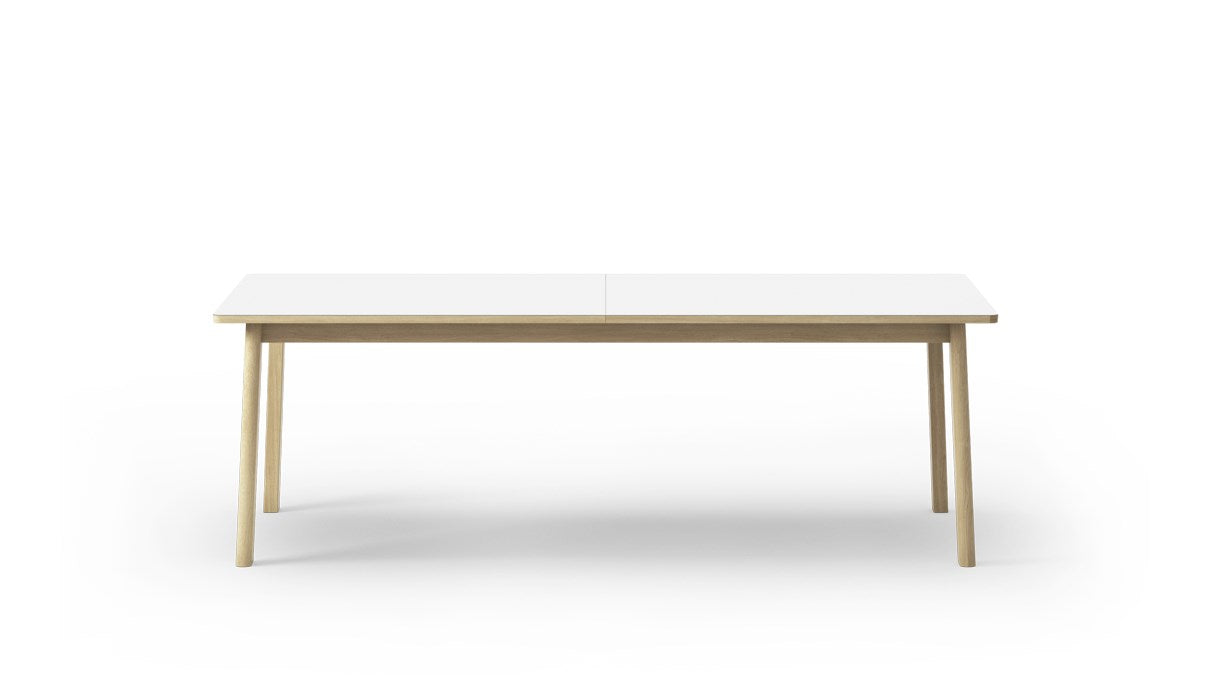 Ana Dining Table 220/320 cm