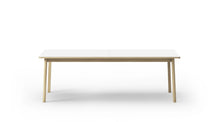 Ana Dining Table 220/320 cm