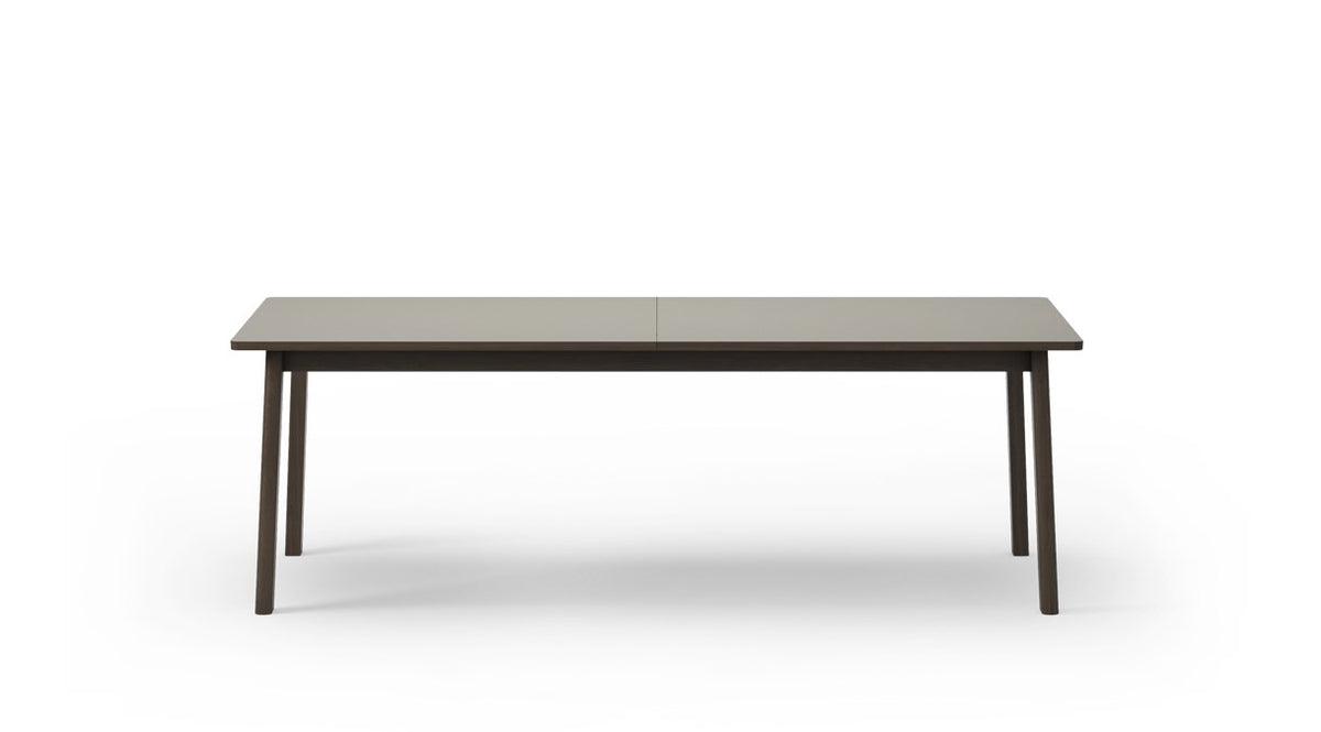 Ana Dining Table 220/320 cm
