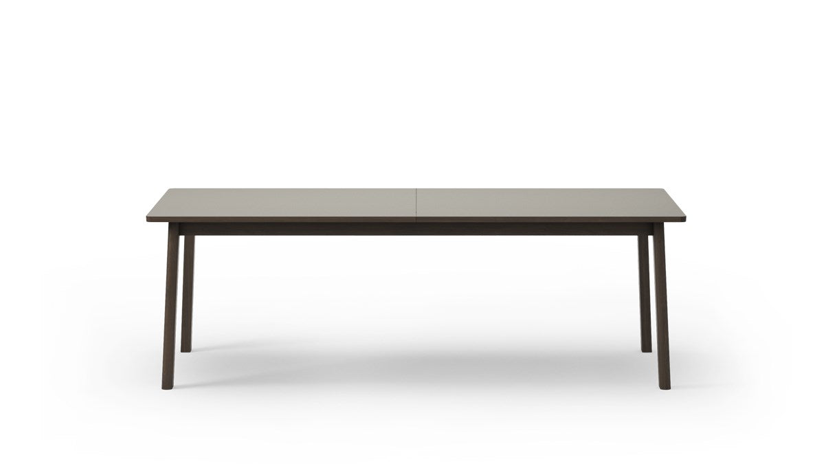 Ana Dining Table 220/320 cm