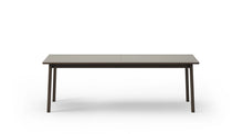 Ana Dining Table 220/320 cm