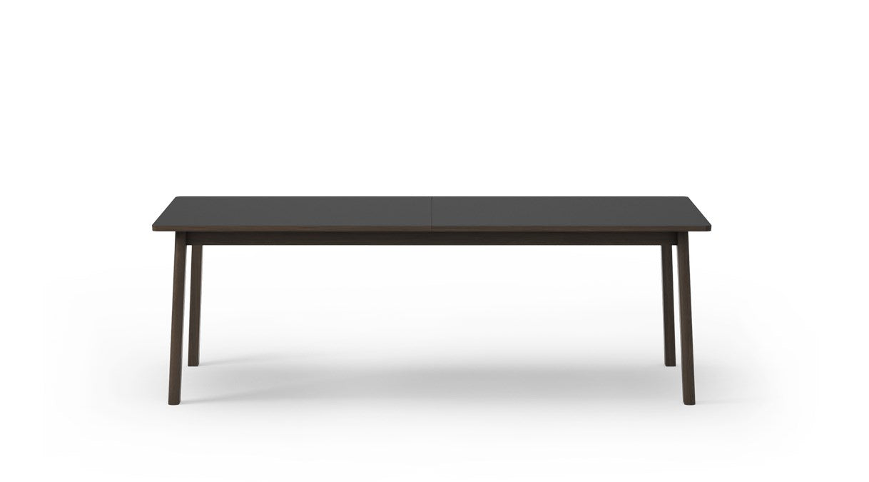 Ana Dining Table 220/320 cm