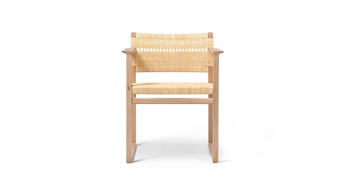 Fredericia – Cult - SG
