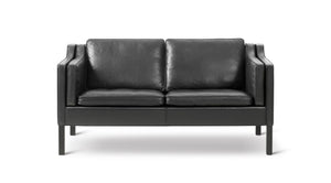 Club 2212 Sofa 2-Seater