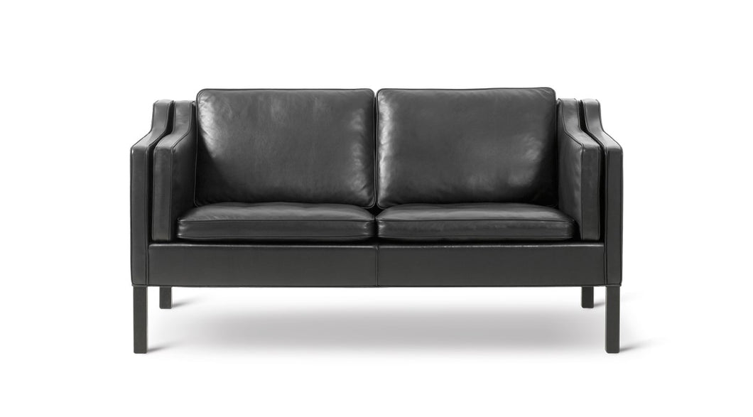 Club 2212 Sofa 2-Seater