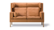 Club 2292 Sofa 2-Seater