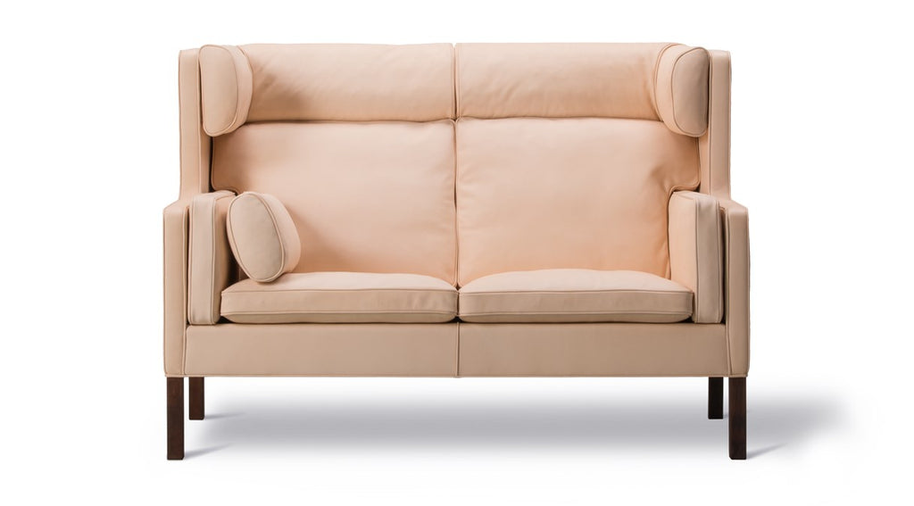 Club 2292 Sofa 2-Seater