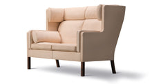 Club 2292 Sofa 2-Seater