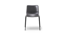 Pato 4-Leg Chair - Unupholstered