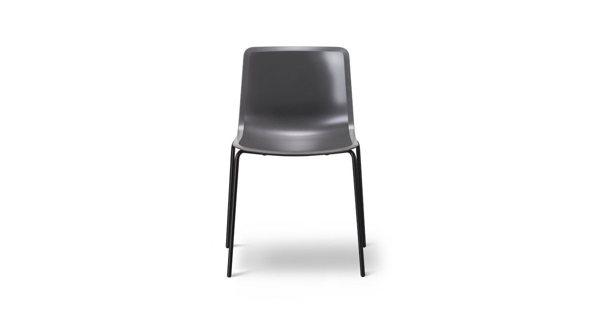 Pato 4 Leg Chair