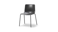 Pato 4 Leg Chair