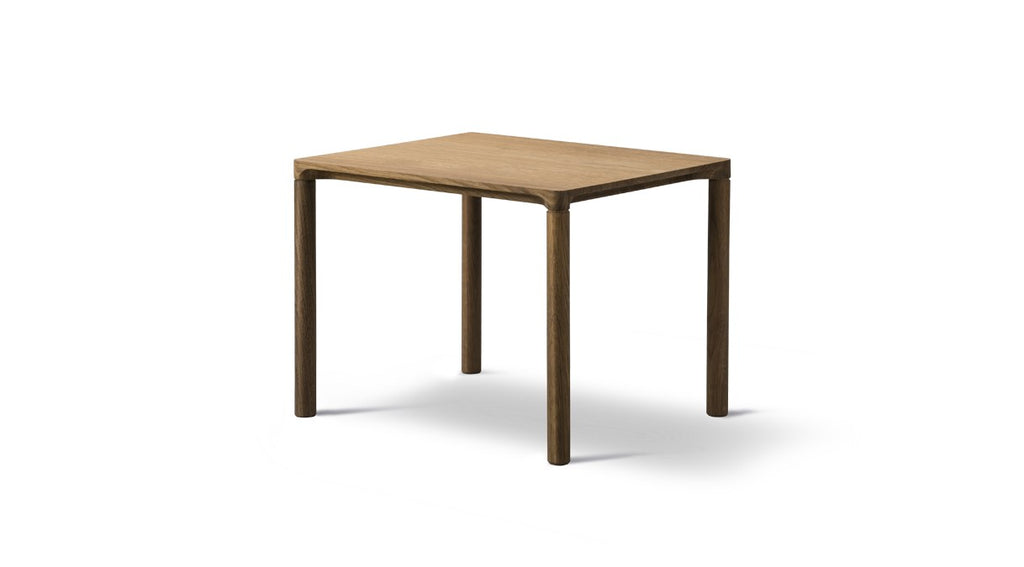 Piloti Table 46.5 x 39 cm