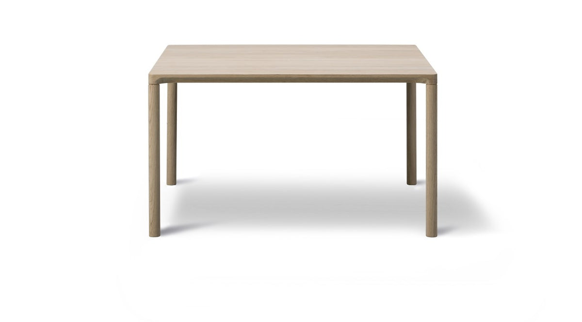 Piloti Table 75 x 75 cm