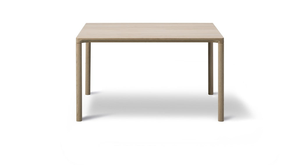 Piloti Table 75 x 75 cm