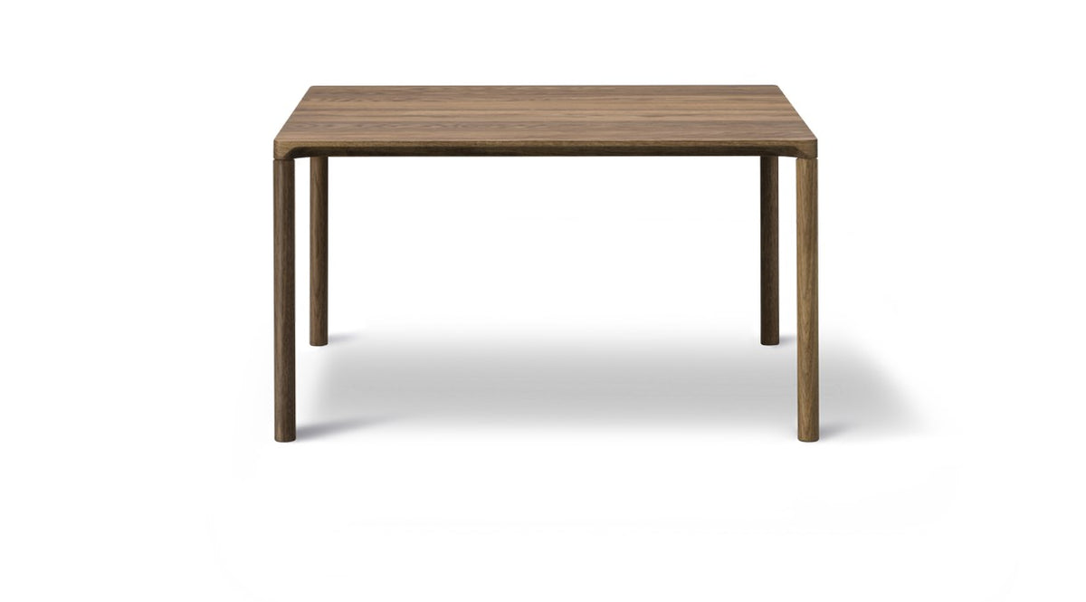 Piloti Table 75 x 75 cm