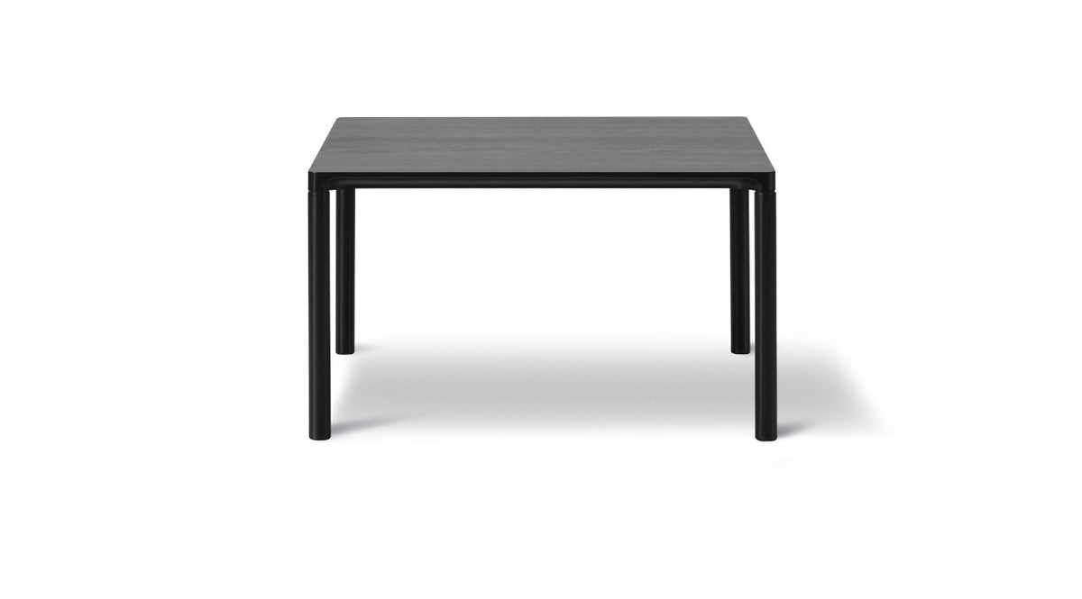 Piloti Table 63 x 63 cm