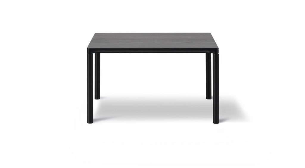 Piloti Table 63 x 63 cm